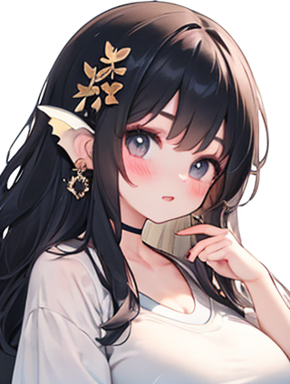 如何有效支持女生在情绪低落时